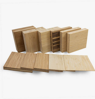 White Oak Timber At Wholesale Pine wood for sale.pine poplar wood timber lumber for packing - Almaa SCS - Belgium