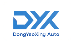 Product - Sichuan Dongyaoxing Materials Co., Ltd - China