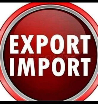 Product – product photo, Industrial Chemicals products found from trusted suppliers, wholesalers, manufacturers & exporters Listing