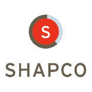 Product - Shapco Printing Inc. - United States