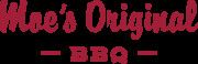 Product - Moe's Original BBQ - United States