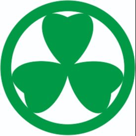 Product - Clover Industrial Co., Ltd - China