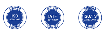 Product - AUTO STEEL AND RUBBER INDUSTRIES PRIVATE LIMITED - Global