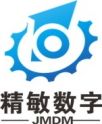 Product - Shenzhen Jingmin Digital Machine Co., Ltd. - China