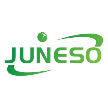 Product - Shanghai Juneso New Materials Co., Ltd - China