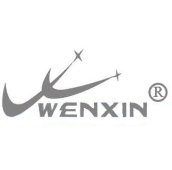 Product - Zhejiang Wenxin Mechanical & Electrical Co., Ltd. - China