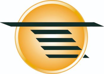 Product - Anhui Qingtai Auto Parts Co., Ltd - China