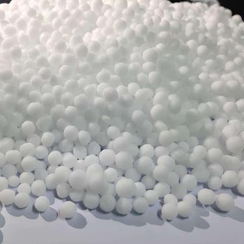 Trusted Farm Input Exporter Provides Urea 46% Prilled For Wholesale Buyers With Nitrogen Quality - malter group - Tanzania