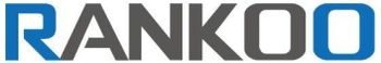 Product - Rankoo Fastener Co., Ltd. - China