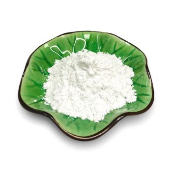 Wollastonite Powder for Ceramic/ Paper Making/ Construction Industry - AMANDA INTERNATIONAL PRIVATE LIMITED - China