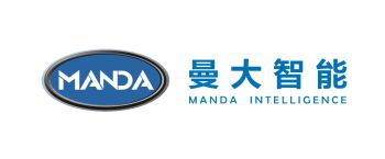 Product - Shandong Manda Intelligent Technology Co., Ltd. - China