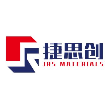 Product - JRS (Hangzhou) Performance Material Co., Ltd. - China