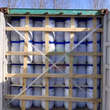 Swimming Pool Disinfectant Chlorine 65% 70% Granular Bleaching Powder Calcium Hypochlorite - Henan Brilliant Biotech Co., Ltd. - China