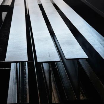 Cheap Price Q355b Q235 Structural Carbon Steel Steel I Beams - Bythai Scaffolding Co.,Ltd. - China
