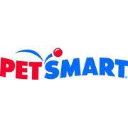 Product - PetSmart - United States