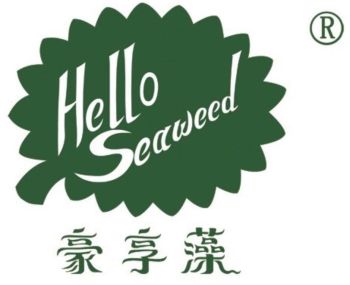 Product - Fuzhou Beautiful Agricultural Development Co., Ltd. - China