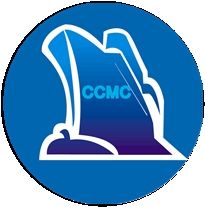 Product - Changsha Conxin Machinery & Electric Imp & Exp Co., Ltd. - China