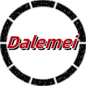 Product - Dalemei Diamond Tools (Wuxi) Co., Ltd. - China