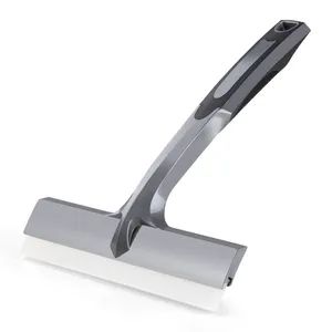 Household Cleaning Tools Window Squeegee - Ningbo Yongxin Aiduo Auto Parts Co., Ltd - China