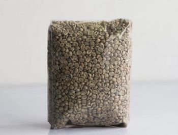 Arabica raw coffee beans – product photo, Premium Arabica Coffee Beans products found from trusted suppliers, wholesalers, manufacturers & exporters Listing