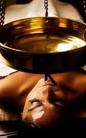 Vedaas Signature Therapy - Vedaa's The Spa - India