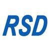 Product - Tianjin Rsd Bicycle Co., Ltd. - China