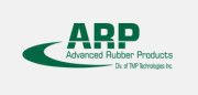 Product – product photo, Rubber Products products found from trusted suppliers, wholesalers, manufacturers & exporters Listing
