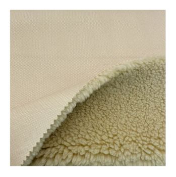 Jacquard Fabric Viscose/Polyester Fabric Jacket Fabric Weight 510 GSM Model NO. 59667 Thickness Lightweight Usage Garment - Quanzhou Qifeng Textile Co., Ltd. - China