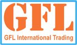 Product - GFL Tools & Hardware Corporation - China