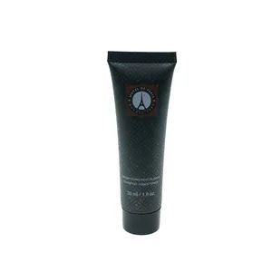 Luxurious Shampoo in Soft Tube for Hair Care - BLK Corporation - China