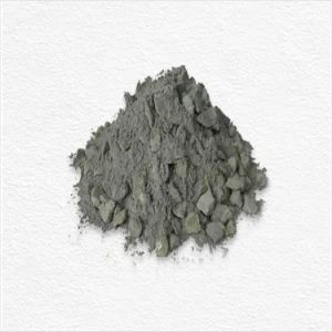 High Temperature Refractory Cement Castable Silica Refractory Mortar - ZHENGZHOU RONGSHENG REFRACTORY CO., LIMITED - China
