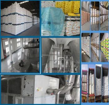 Industrial Grade Technical Grade 96% Copper Sulfate Purity ≥99% Colour Blue EINECS CuSo4 Origin Hebei Model NO. 99% Appearance Powder - Hebei Rongxintong Industrial Co., Ltd. - China