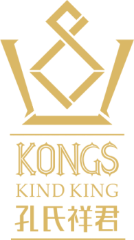 Product - Fuzhou Kongs Kind King Intelligence Technology Co., Ltd. - China