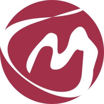 Product - SHANTOU MCONTINENTS TRADING CO.,LTD. - China