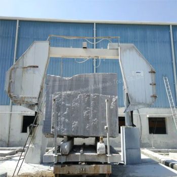 Diamond Rope Saw for Cutting Granite Rocks Origin Jiangxi Model NO. ZLW-006 Trademark Zhongli HS Code 8202991000 Color - Jiangxi Zhongli Superhard Materials Tools Co., Ltd. - China