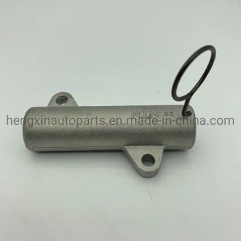 a Quality Ensioner Timing Chain 13540 17011 for Hilux Kun25 1kd 2kd - Guangzhou Hengxin Auto Parts Trading Co., Ltd. - China