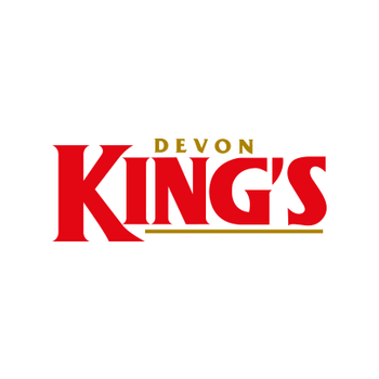 Cooking oil - Devon kings cooking oil - Nigeria