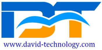 Product - Qingdao David Technology Co., Ltd. - China