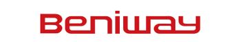 Product - Ningbo Beniway International Trade Co.,Ltd - China