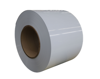 PVDF Color Coated Aluminum Coil For Facade Cladding Color RAL Color Material 3003/3004/5052 Brand Name Aocheng Metal Form Coils, Other, Sheets - Shanghai Aocheng Metal Material Co., Ltd. - China