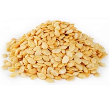 Best quality export bulk hot sale peeled melon seeds Grade A Type melon seeds Max. Moisture (%) -  CALIPSO POLSKA SP Z OO  - Poland