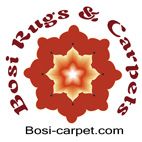Product – product photo, Sofa Cover products found from trusted suppliers, wholesalers, manufacturers & exporters Listing