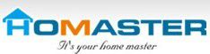 Product - Ningbo Homaster Electrical Appliances Co., Ltd. - China
