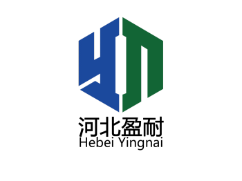 Product - Hebei Yingnai Environmental Protection Technology Co., Ltd - China