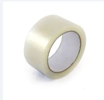 Dongguan Acrylic Adhesive OPP Packing Tape - dongguan guanhong packing industry co.,ltd. - China
