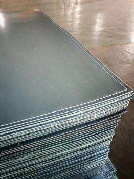 Non-Asbestos Fiber Sheet Rubber Sheet - Jiangsu Sealstars Sealing Technology Co., Ltd. - China