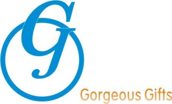 Product - Kunshan Gorgeous Gifts Co., Ltd - China