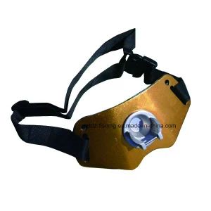 Fishing Accessories Sea Fishing Tools Belts - Ningbo ETDZ Holdings Ltd. - China
