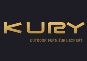 Product - Foshan Shunde Gaoang Furniture Industry Co., Ltd. - China