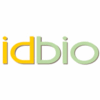 Product - EURL ID BIO - France